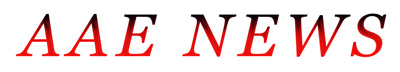AAE News